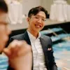 Wei Xiang Chng
