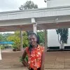 Sandra Serem