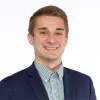 Cade Colvin