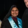 Swetha Nair