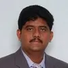 Bhavani Bheemanadham