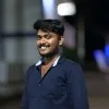 Sri ram