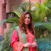 Aliza Shahzad