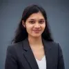 Shradha Patel