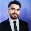 DEEPAK KUMAR