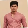 Bhuvannesh