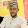 Olabode Ojomuyide