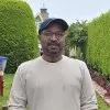 karthik sekar