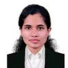 Divya Chandran