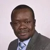 Bosco Okumu