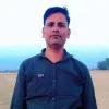 Amit Mishra