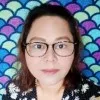 Anna Victoria Sysiangco
