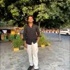 Vivek Kumar