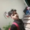Shyam Jee