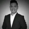 Jeff Angelo Reyes