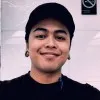 Azalee Nahar