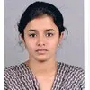 KEERTHI PRIYA
