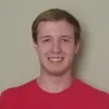 Alexander Hayes