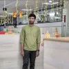 Srikanth Danda