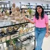 Praveeni Vaidya