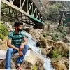 Kushagra Singh