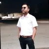 MOHD IMRAN