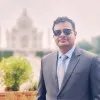 MANINDRA SINGH PARMAR