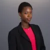 Remi Adeniji