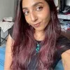 Mallika Baikerikar