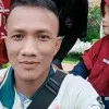 Karta Wijaya
