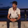 Durgesh Patle