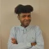 Juwann Randall