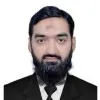 Muhammad Rizwan