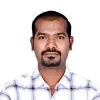 Jagannath Reddy