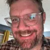 Paul Powers