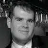 Steven Williford