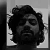 Neeraj Chauhan