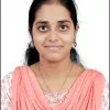 Mohana Preya