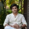 Bhavya Dalal