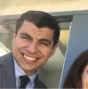 Jesus Moreno