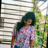 Vinitha