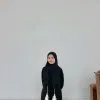 Diandra Rana Zhafirah