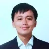 Ghito Miong