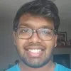 Rajendra Devanath