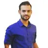 Rohit Kale