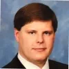 Matt Rutherford