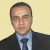 Mohamed Saida