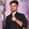 SuJithkumar