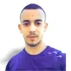 Mouez Matoui