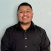 Bryan Gonzalez